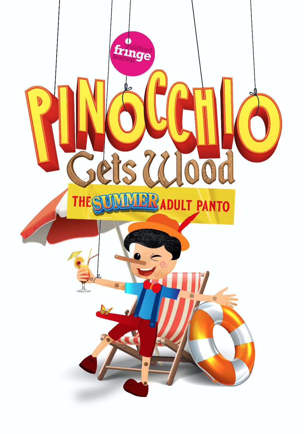 Pinocchio-Poster-NO-DATES